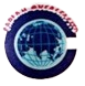 CAPLAN OVERSEAS LTD.