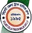 SYLHET ZILLA TRUCK MALIK GROUP