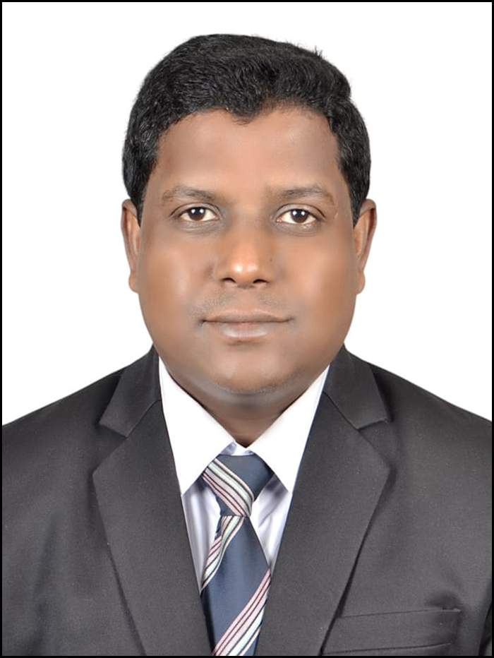 Md. Nur Uddin