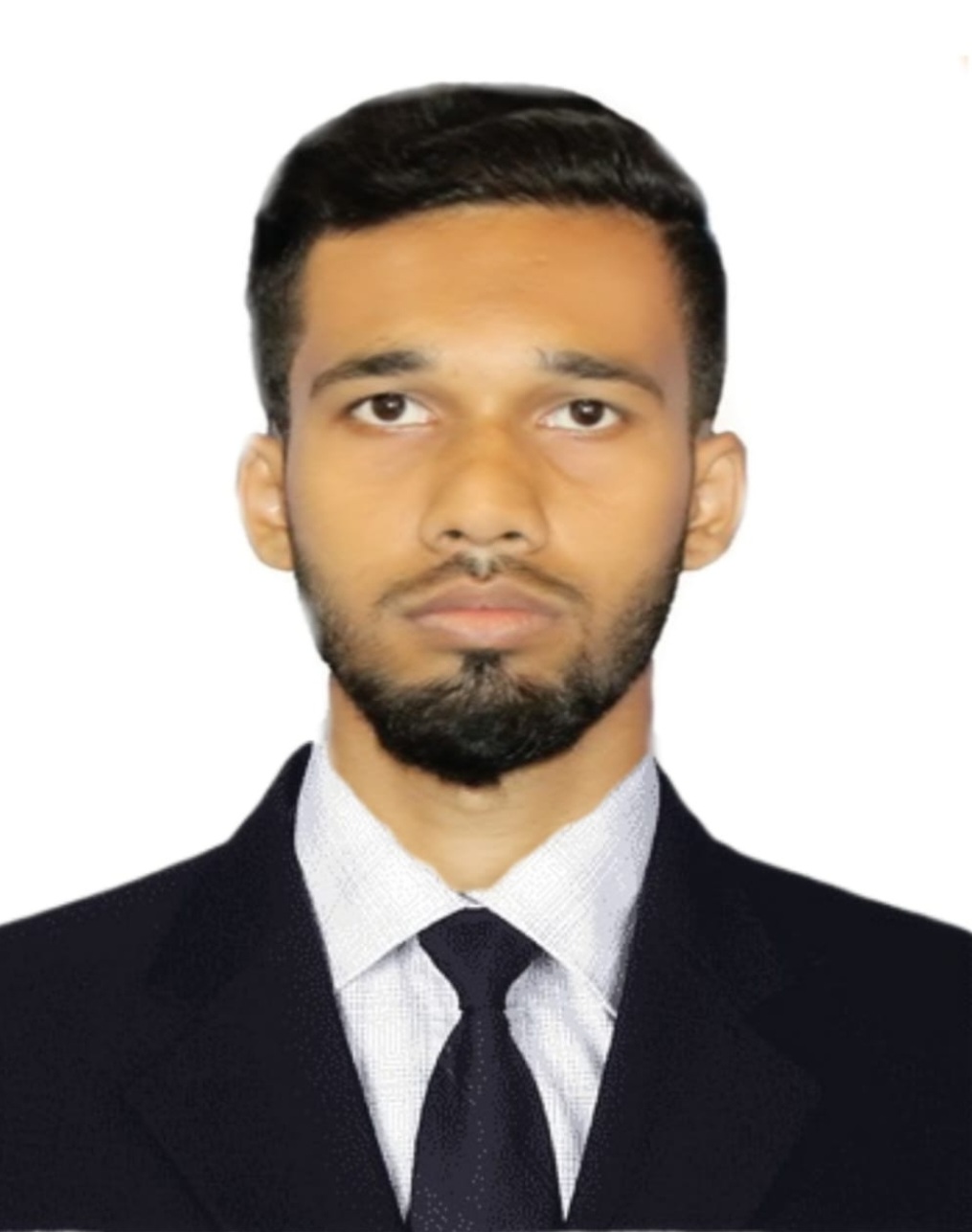 Hassan Raiyan