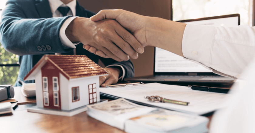Financial Instrument Valuation