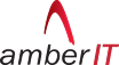 AMBER IT LIMITED