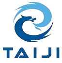 TAIJI INTERNATIONAL LTD.