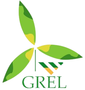 Global Renewable Energy Ltd.
