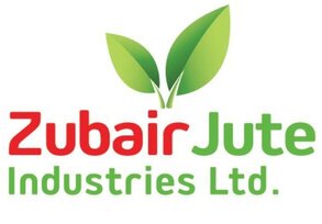 ZUBAIR JUTE INDUSTRIES LTD