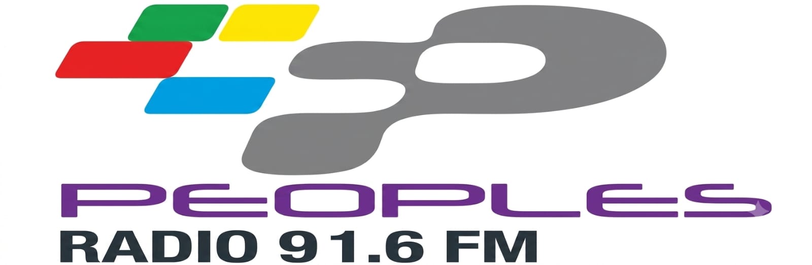 PEOPLES RADIO LIMITED