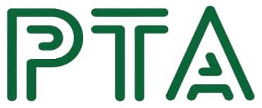 PTA INFRASTRUCTURE LIMITED