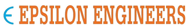 Epsilon Engineers Limited
