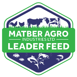 Matber Agro Industries ltd