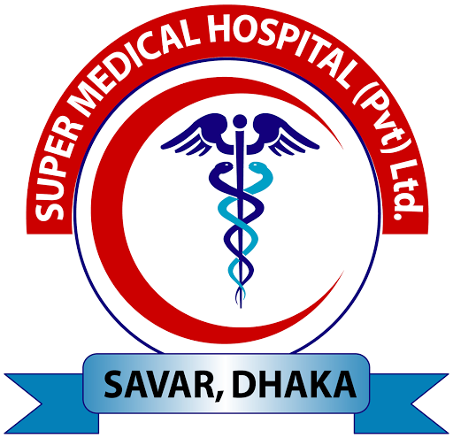 SUPER MEDICAL HOSPITAL (PVT) LIMITED