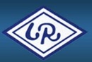 LEE RA TRADING (DHAKA) LTD.