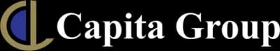 CapitaLand Development Limited (CDL)