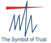 MULTIPOINT TECHNOLOGY LIMITED