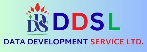DATA DEVELOPMENT SERVICES LIMITED