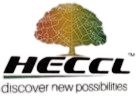 Hossain Enterprise C.C Ltd.