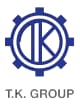 T K Group of Industries