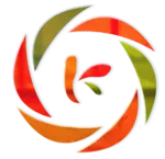 O R Khan Agro Food Ltd.