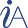 IDEA ARCHITECTS LTD.