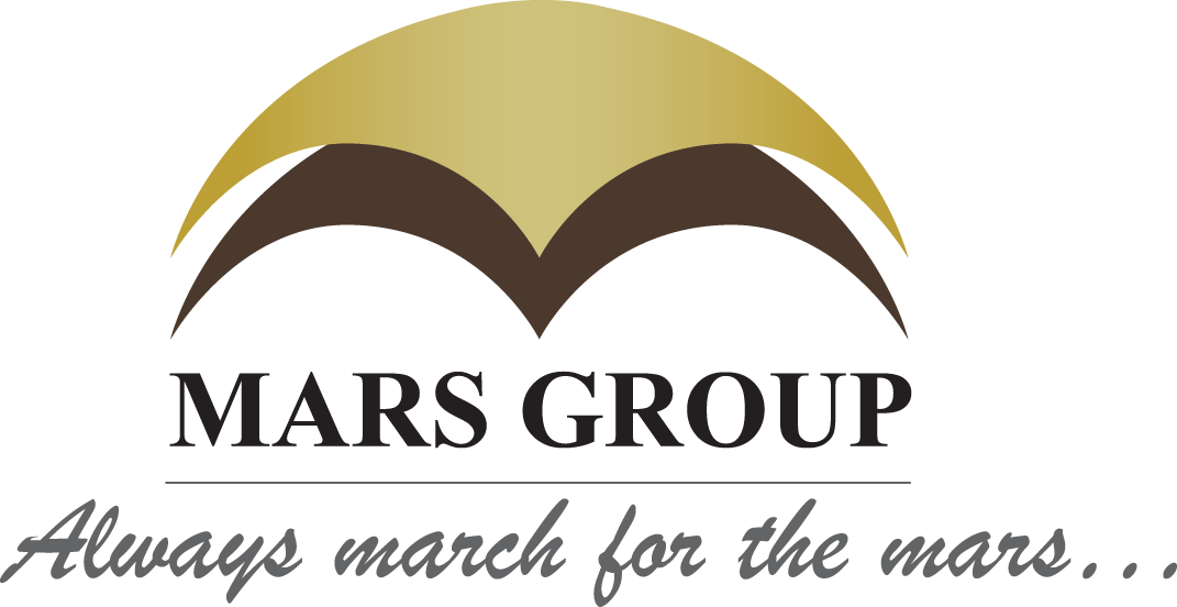MARS GROUP