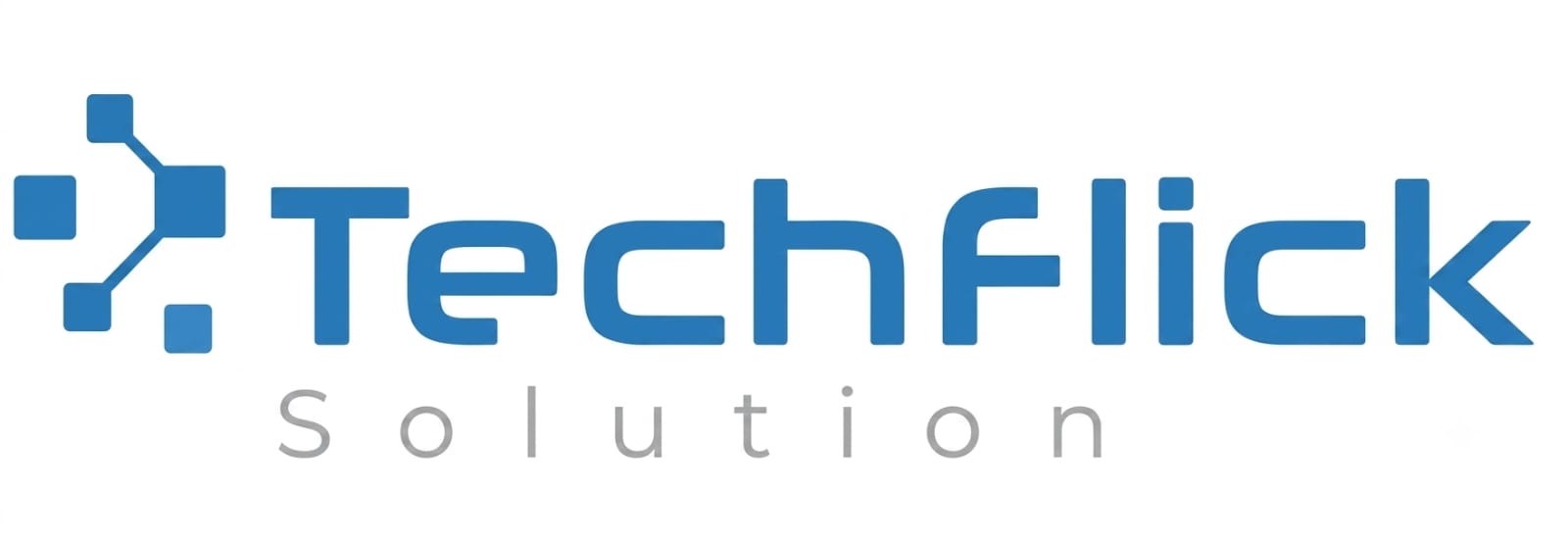 TECHFLICK SOLUTION LIMITED