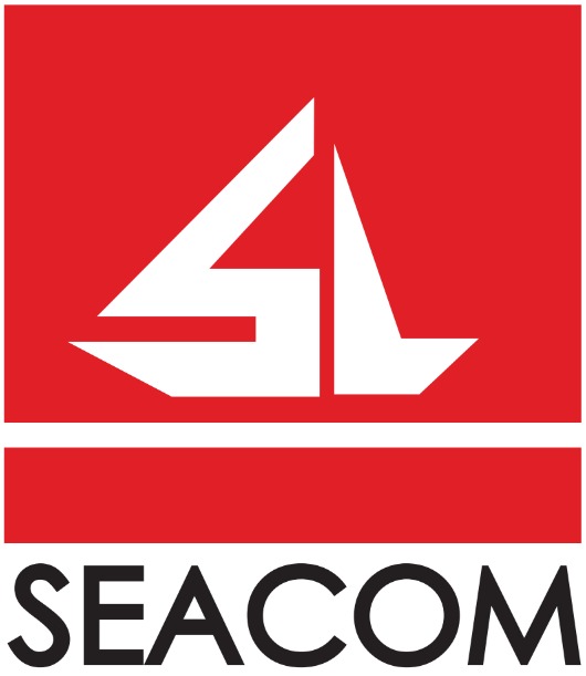 SEACOM GROUP