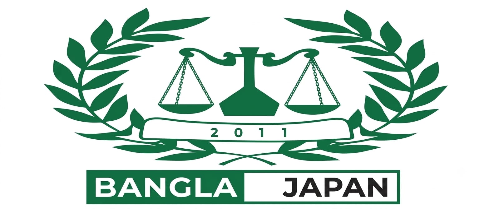 BANGLA JAPAN TRADING LTD.