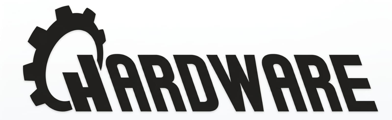 HARDWARE INDUSTRY (BD) LTD.