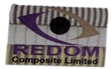 Redom Composite Ltd.