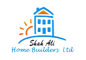 SHAH ALI HOME BUILDERS LTD.