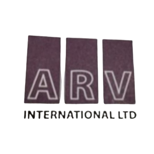 ARV International Limited