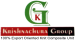 Krishnachura Group