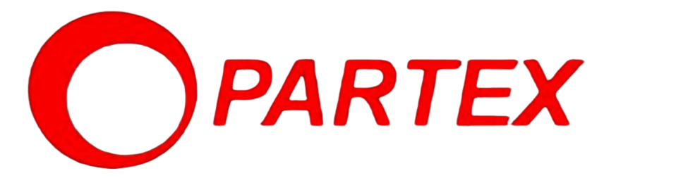 PARTEX BEVERAGE LIMITED