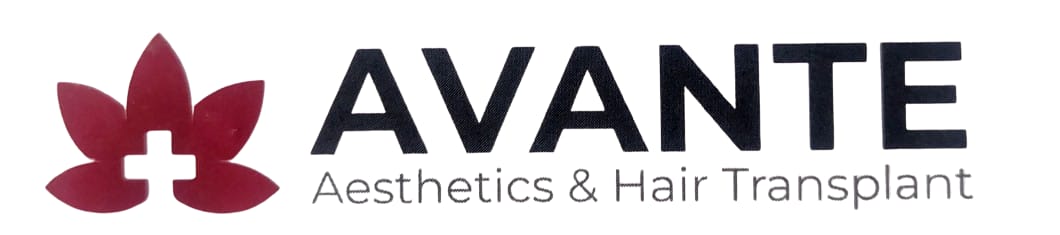 AVANTE PVT. LTD.