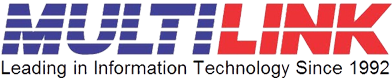 MULTILINK INTERNATIONAL CO. LTD.