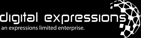 DIGITAL EXPRESSIONS LIMITED