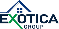 Exotica Group