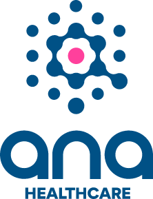 ANA HEALTHCARE (PVT.) LTD.