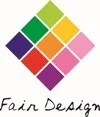 Fair Design Printing Ltd