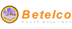 BETELCO