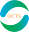 OMIEX CODING TECHNOLOGY LIMITED