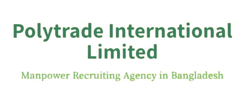 POLY TRADE INTERNATIONAL LTD.