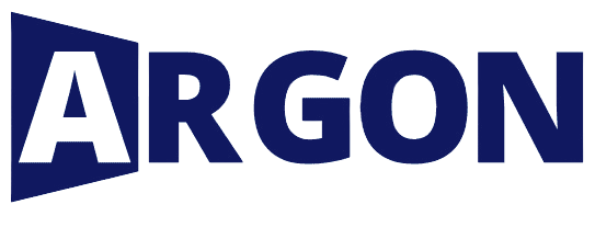 ARGON FEED LIMITED