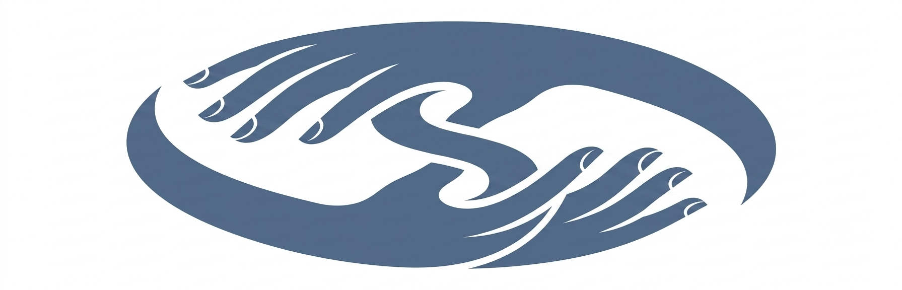 SHEPHERD WORLD TRADE LIMITED