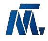 MONOWARA TEXTILE MILLS (PVT.) LTD.