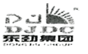 DONGJIN TECHNOLOGY CO., OPC