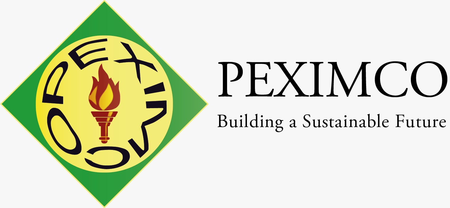 POPULAR EXPORT & IMPORT COMPANY (PVT) LTD