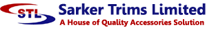 SARKER TRIMS LIMITED
