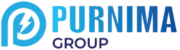 PURNIMA GROUP