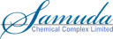 Samuda Chemical Complex Limited