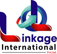 Linkage International Pvt. Ltd.